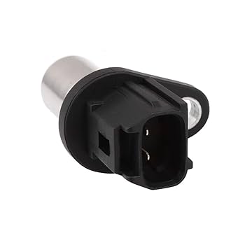 enjoy1919 Amazon.com: New Genuine OEM Nippondenso 428000-9940 12 Volt